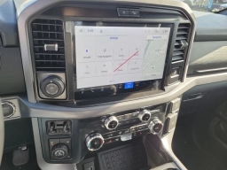Ford F-150 XLT 4WD SuperCrew 5.5' Box 2026