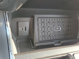 Ford F-150 XLT 4WD SuperCrew 5.5' Box 2026