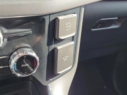 Ford F-150 XLT 4WD SuperCrew 5.5' Box 2026