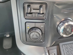 Ford F-150 XLT 4WD SuperCrew 5.5' Box 2026