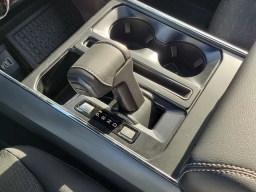 Ford F-150 XLT 4WD SuperCrew 5.5' Box 2026