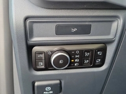 Ford F-150 XLT 4WD SuperCrew 5.5' Box 2026