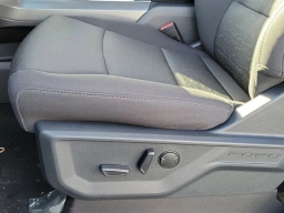 Ford F-150 XLT 4WD SuperCrew 5.5' Box 2026