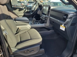 Ford F-150 XLT 4WD SuperCrew 5.5' Box 2026
