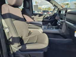 Ford F-150 XLT 4WD SuperCrew 5.5' Box 2026