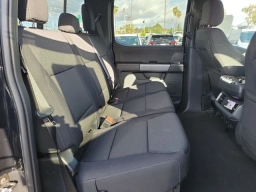 Ford F-150 XLT 4WD SuperCrew 5.5' Box 2026