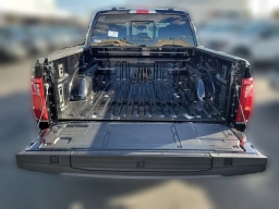 Ford F-150 XLT 4WD SuperCrew 5.5' Box 2026