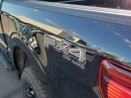 Ford F-150 XLT 4WD SuperCrew 5.5' Box 2026