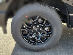 Ford F-150 XLT 4WD SuperCrew 5.5' Box 2026