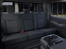 Ford F-150 XLT 4WD SuperCrew 5.5' Box 2026