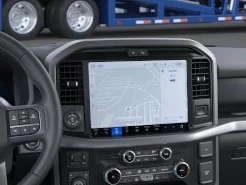 Ford F-150 XLT 4WD SuperCrew 5.5' Box 2026