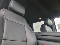 Ford F-150 XLT 4WD SuperCrew 5.5' Box 2025