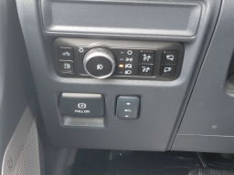 Ford F-150 XLT 4WD SuperCrew 5.5' Box 2025