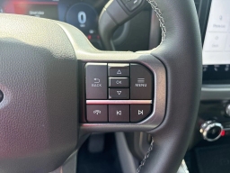 Ford F-150 XLT 4WD SuperCrew 5.5' Box 2025