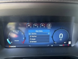 Ford F-150 XLT 4WD SuperCrew 5.5' Box 2025