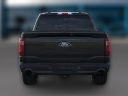 Ford F-150 XLT 4WD SuperCrew 5.5' Box 2026