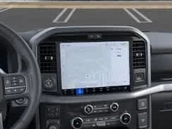 Ford F-150 XLT 4WD SuperCrew 5.5' Box 2026