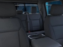 Ford F-150 XLT 4WD SuperCrew 5.5' Box 2026
