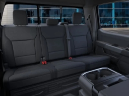 Ford F-150 XLT 4WD SuperCrew 5.5' Box 2026
