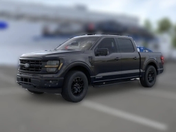Ford F-150 XLT 4WD SuperCrew 5.5' Box 2026