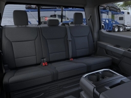 Ford F-150 XLT 4WD SuperCrew 5.5' Box 2026