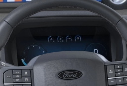 Ford F-150 XLT 4WD SuperCrew 5.5' Box 2026