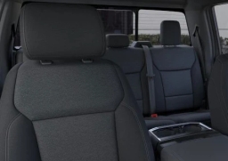 Ford F-150 XLT 4WD SuperCrew 5.5' Box 2026