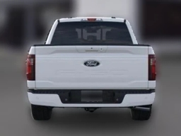 Ford F-150 XLT 4WD SuperCrew 5.5' Box 2026