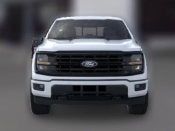 Ford F-150 XLT 4WD SuperCrew 5.5' Box 2026