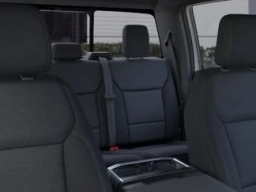 Ford F-150 XLT 4WD SuperCrew 5.5' Box 2026