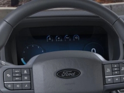 Ford F-150 XLT 4WD SuperCrew 5.5' Box 2026