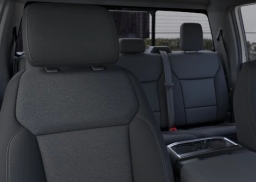 Ford F-150 XLT 4WD SuperCrew 5.5' Box 2026