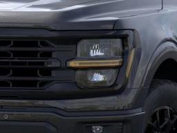 Ford F-150 XLT 4WD SuperCrew 5.5' Box 2026