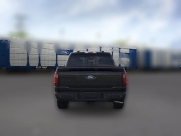 Ford F-150 XLT 4WD SuperCrew 5.5' Box 2026