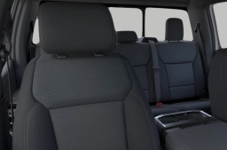 Ford F-150 XLT 4WD SuperCrew 5.5' Box 2026