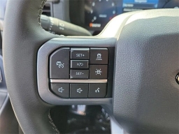 Ford F-150 XLT 4WD SuperCrew 5.5' Box 2025