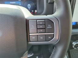 Ford F-150 XLT 4WD SuperCrew 5.5' Box 2025