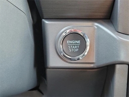 Ford F-150 XLT 4WD SuperCrew 5.5' Box 2025