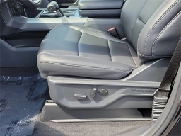 Ford F-150 XLT 4WD SuperCrew 5.5' Box 2025