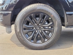 Ford F-150 XLT 4WD SuperCrew 5.5' Box 2025