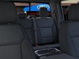 Ford F-150 XLT 4WD SuperCrew 5.5' Box 2025
