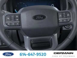 Ford F-150 XLT 4WD SuperCrew 5.5' Box 2026