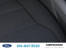Ford F-150 XLT 4WD SuperCrew 5.5' Box 2026