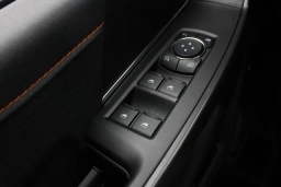 Ford F-150 Tremor 4WD SuperCrew 5.5' Box 2026