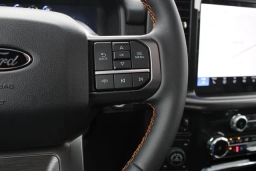 Ford F-150 Tremor 4WD SuperCrew 5.5' Box 2026