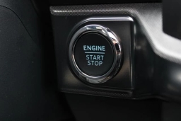 Ford F-150 Tremor 4WD SuperCrew 5.5' Box 2026