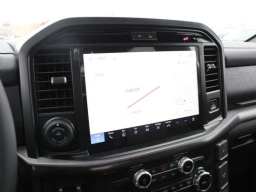 Ford F-150 Tremor 4WD SuperCrew 5.5' Box 2026