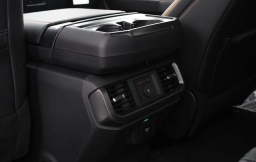 Ford F-150 Tremor 4WD SuperCrew 5.5' Box 2026