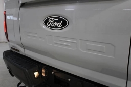 Ford F-150 Tremor 4WD SuperCrew 5.5' Box 2026