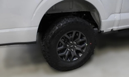 Ford F-150 Tremor 4WD SuperCrew 5.5' Box 2026